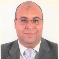 Mahmoud Lotfy, (ESAA)