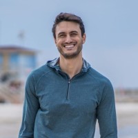 Nir Peretz