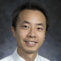 Chenchen Li