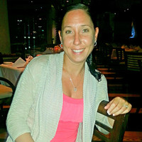 Janine Giarla
