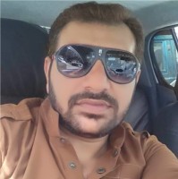 faheem qasim