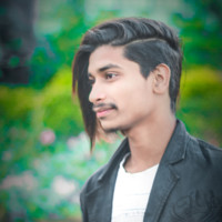 Neeraj Solanki