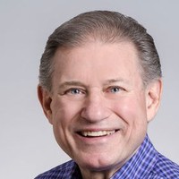 Mike Leahy