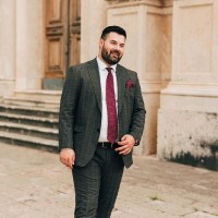 Marko Radojevic