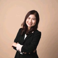 Duangrutai Boonyasatian