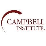 Campbell Institute