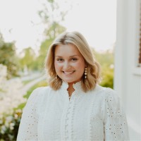 Alexandria Rhinehart