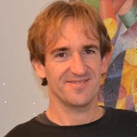 Juan Salazar