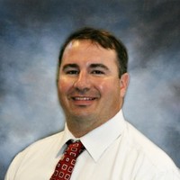 Tom Schaff