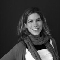 Julie Veriter