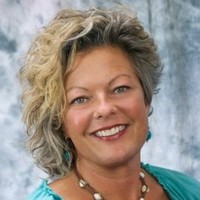 Sally Novotny