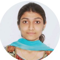 Spoorthi Jadav