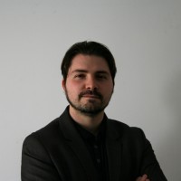 Bastien BARBERIO