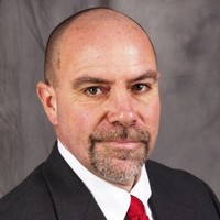Greg Barney