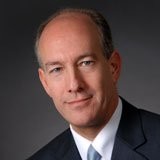 Steve Strauss