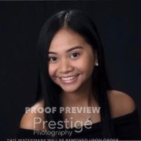 Kristine Balquin