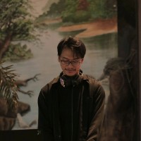 Mijil Satria Pamungkas