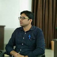 Pradeep Kaswan