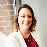 Marcella Kates, PCM