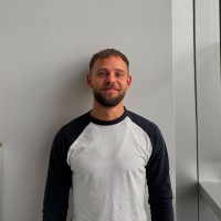 Niklas Schoppe