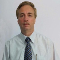Christopher Gauci