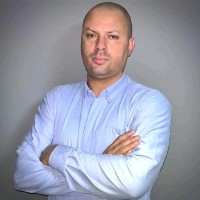 André Nogueira