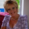 Jane Byron