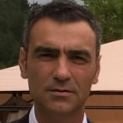 Ruben Iñiguez Uribarren