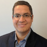 James Baxter