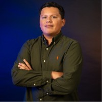 Luis Antonio López Ulloa