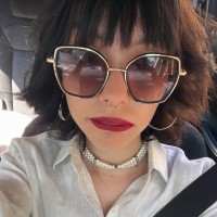 Oliwia Sosnowska