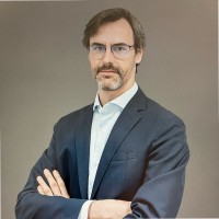 Alvaro Aritio Reina