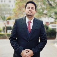 NITESH PARIHAR