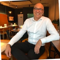 Paulo Kobayashi
