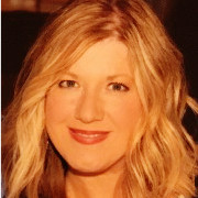 Sherri Fisher