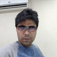 Muhammed Bilal Malek