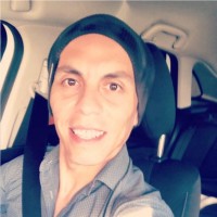 Claudio Saavedra
