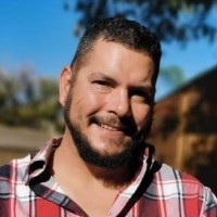 David Du Plessis