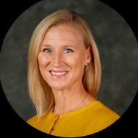 Melody Sutton