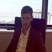 Hernán Quintana Lambois