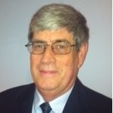 Art Kantanen