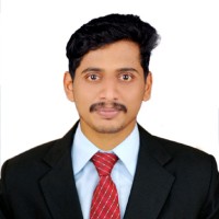 Vishnu Aniyath