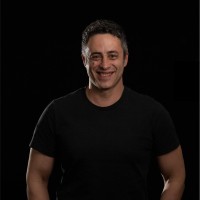 Luís Miguel Frazão