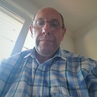 Geert De Ruyck