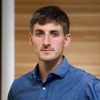 Paul Heffernan