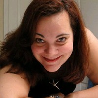 Sara-Jane Crowell