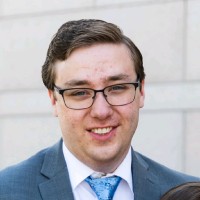 Jacob Nelson