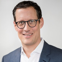 Christoph Brechtbühl