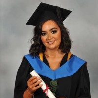 Marie O’Rourke