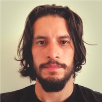 Andre Philippi Risco Molina